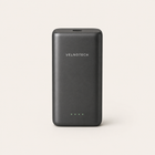 Cell 10K Power Bank