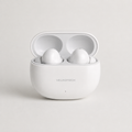 Velnotech AirBuds Lite TWS Earbuds – Budget True Wireless Earbuds with 30H Playtime