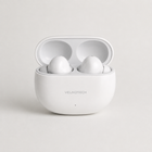 Velnotech AirBuds Lite TWS Earbuds – Budget True Wireless Earbuds with 30H Playtime