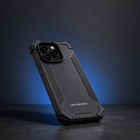 Velnotech ArmorX Shockproof Case for iPhone 18 – Pre-Order | Military Drop Protection