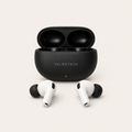 Pulse Pro ANC Earbuds