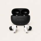 Pulse Pro ANC Earbuds