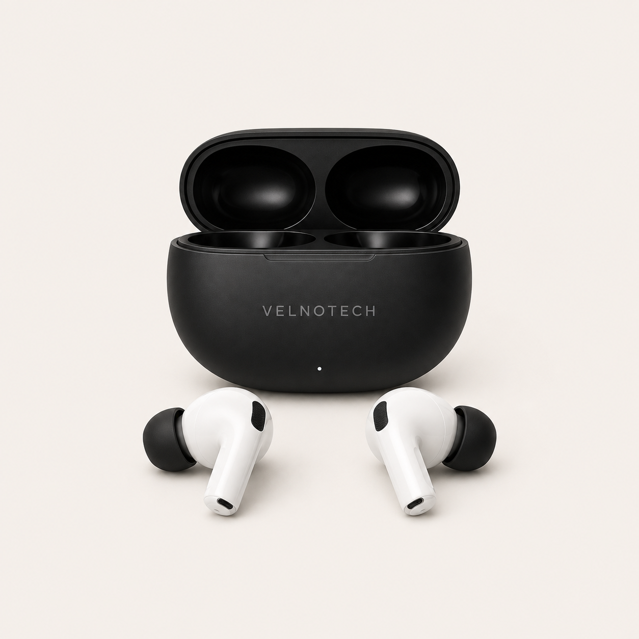 Pulse Pro ANC Earbuds