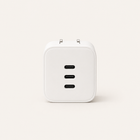 Flux 65W GaN Charger