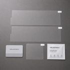 Velnotech Palm Rest + Trackpad Protector Kit for MacBook Air & Pro – Full Deck Protection